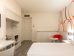 Hotel ibis Styles Madrid Prado