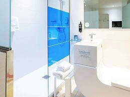 Hotel ibis Styles Madrid Prado