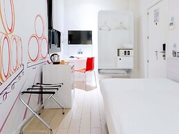 Hotel ibis Styles Madrid Prado