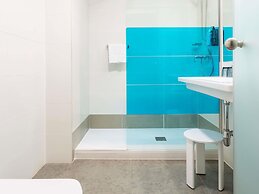 Hotel ibis Styles Madrid Prado
