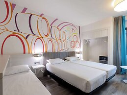 Hotel ibis Styles Madrid Prado