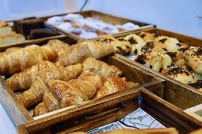 Hotel ibis Styles Madrid Prado