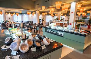 Enotel Santo da Serra