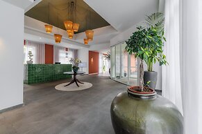 Enotel Santo da Serra