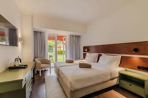 Enotel Santo da Serra