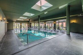 Enotel Santo da Serra