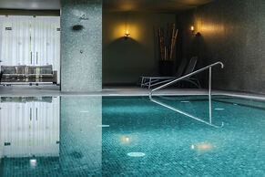 Enotel Santo da Serra