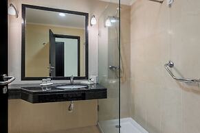 Enotel Santo da Serra