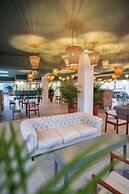 Enotel Santo da Serra