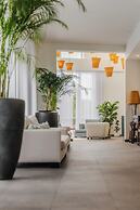 Enotel Santo da Serra