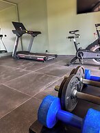 Enotel Santo da Serra