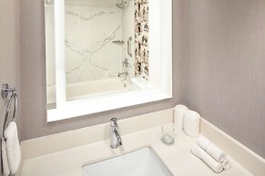 Whitney Peak Hotel Reno, Tapestry Collection by Hilton