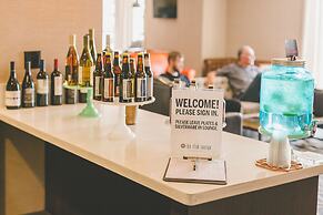 Whitney Peak Hotel Reno, Tapestry Collection by Hilton