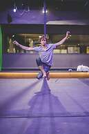 Whitney Peak Hotel Reno, Tapestry Collection by Hilton