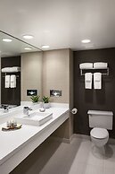 Whitney Peak Hotel Reno, Tapestry Collection by Hilton