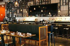 Whitney Peak Hotel Reno, Tapestry Collection by Hilton