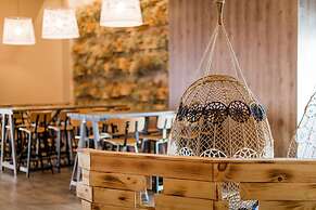 Whitney Peak Hotel Reno, Tapestry Collection by Hilton