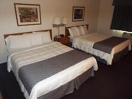 FairBridge Inn & Suites in Thorp, WI
