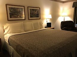 FairBridge Inn & Suites in Thorp, WI