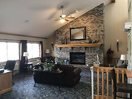 FairBridge Inn & Suites in Thorp, WI