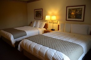 FairBridge Inn & Suites in Thorp, WI