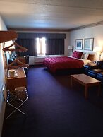 FairBridge Inn & Suites in Thorp, WI