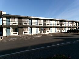 SureStay Hotel by Best Western Phoenix Airport