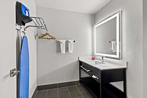 SureStay Hotel by Best Western Phoenix Airport