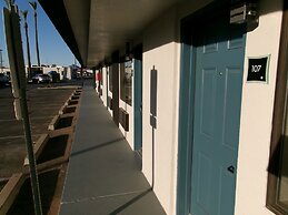 SureStay Hotel by Best Western Phoenix Airport