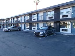 SureStay Hotel by Best Western Phoenix Airport