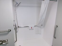 SureStay Hotel by Best Western Phoenix Airport