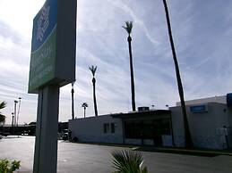 SureStay Hotel by Best Western Phoenix Airport