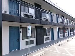 SureStay Hotel by Best Western Phoenix Airport