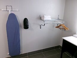 SureStay Hotel by Best Western Phoenix Airport