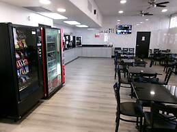 SureStay Hotel by Best Western Phoenix Airport