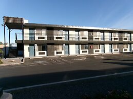 SureStay Hotel by Best Western Phoenix Airport