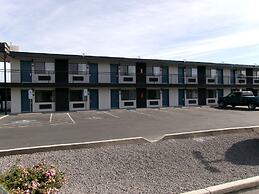 SureStay Hotel by Best Western Phoenix Airport