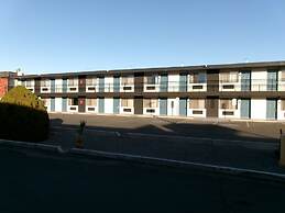 SureStay Hotel by Best Western Phoenix Airport