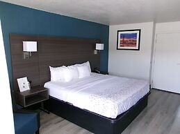 SureStay Hotel by Best Western Phoenix Airport