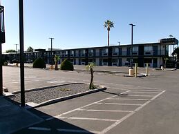 SureStay Hotel by Best Western Phoenix Airport