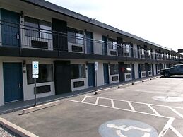 SureStay Hotel by Best Western Phoenix Airport