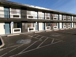 SureStay Hotel by Best Western Phoenix Airport