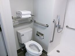 SureStay Hotel by Best Western Phoenix Airport