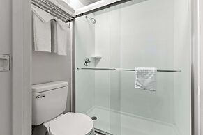 SureStay Hotel by Best Western Phoenix Airport