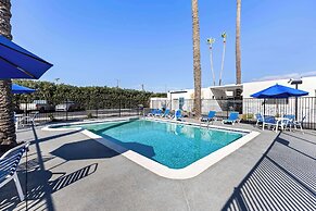 SureStay Hotel by Best Western Phoenix Airport