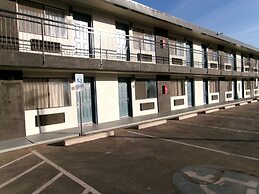 SureStay Hotel by Best Western Phoenix Airport