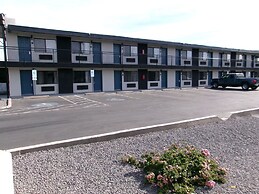 SureStay Hotel by Best Western Phoenix Airport