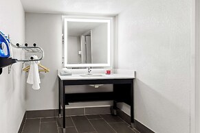 SureStay Hotel by Best Western Phoenix Airport