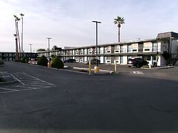 SureStay Hotel by Best Western Phoenix Airport