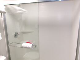 SureStay Hotel by Best Western Phoenix Airport